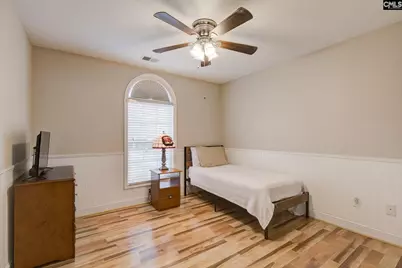 21 Heatherwood, Lugoff, SC 29078 - Photo 16