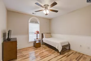 21 Heatherwood, Lugoff, SC 29078 - Photo 16