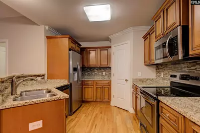 21 Heatherwood, Lugoff, SC 29078 - Photo 10