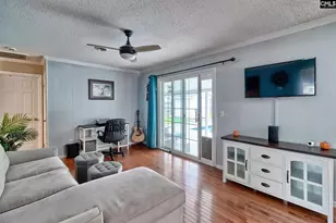 103 Parkwood Dr, West Columbia, SC 29170 - Photo 24