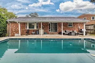 103 Parkwood Dr, West Columbia, SC 29170 - Photo 8