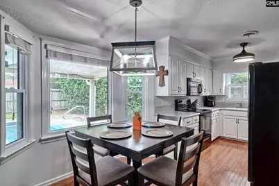 103 Parkwood Drive, West Columbia, SC 29170 - Photo 26