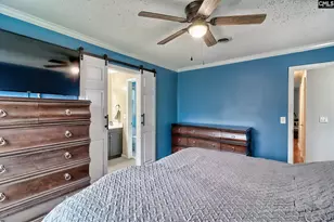 103 Parkwood Dr, West Columbia, SC 29170 - Photo 18