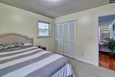 103 Parkwood Drive, West Columbia, SC 29170 - Photo 22