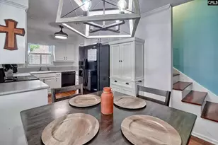 103 Parkwood Dr, West Columbia, SC 29170 - Photo 28