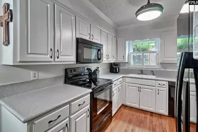 103 Parkwood Drive, West Columbia, SC 29170 - Photo 30