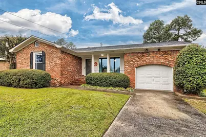 103 Parkwood Drive, West Columbia, SC 29170 - Photo 4
