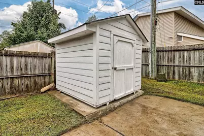 103 Parkwood Drive, West Columbia, SC 29170 - Photo 10