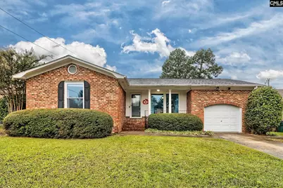 103 Parkwood Drive, West Columbia, SC 29170 - Photo 2