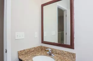 518 Colony Lakes Dr, Lexington, SC 29073 - Photo 38