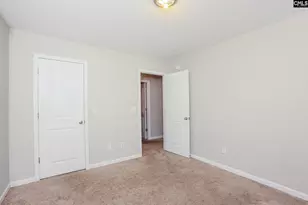 518 Colony Lakes Dr, Lexington, SC 29073 - Photo 32