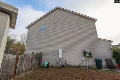 518 Colony Lakes Drive, Lexington, SC 29073 - Photo 4