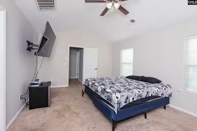 518 Colony Lakes Drive, Lexington, SC 29073 - Photo 22