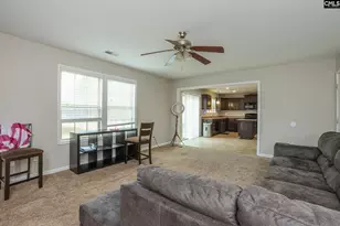 518 Colony Lakes Dr, Lexington, SC 29073 - Photo 14