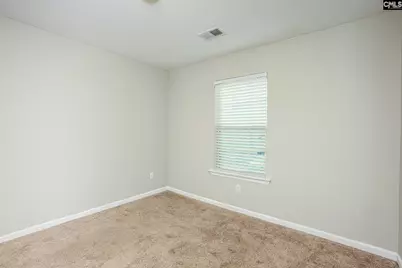 518 Colony Lakes Drive, Lexington, SC 29073 - Photo 30