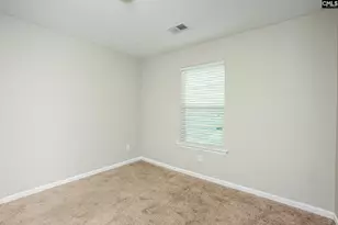 518 Colony Lakes Dr, Lexington, SC 29073 - Photo 30