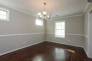 518 Colony Lakes Dr, Lexington, SC 29073 - Photo 12