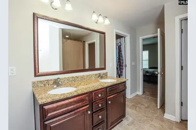 518 Colony Lakes Drive, Lexington, SC 29073 - Photo 36