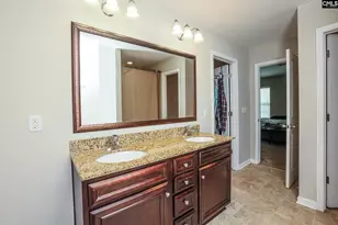 518 Colony Lakes Dr, Lexington, SC 29073 - Photo 36