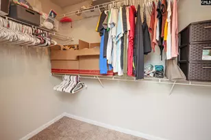 518 Colony Lakes Dr, Lexington, SC 29073 - Photo 24