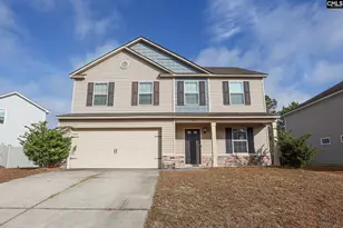 518 Colony Lakes Dr, Lexington, SC 29073 - Photo 2