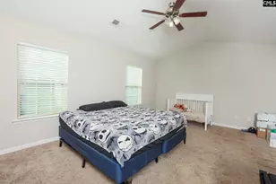 518 Colony Lakes Dr, Lexington, SC 29073 - Photo 20