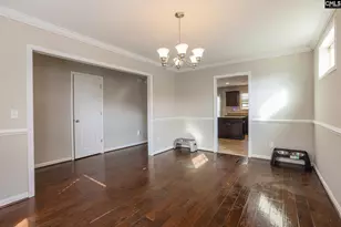 518 Colony Lakes Dr, Lexington, SC 29073 - Photo 10