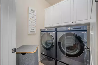 162 Grey Oaks Lane, Lexington, SC 29072 - Photo 26