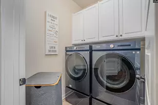 162 Grey Oaks Ln, Lexington, SC 29072 - Photo 26