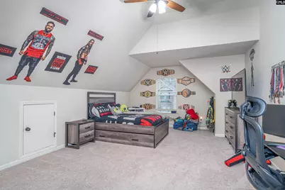 162 Grey Oaks Lane, Lexington, SC 29072 - Photo 28