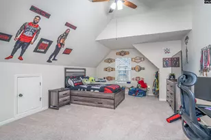 162 Grey Oaks Ln, Lexington, SC 29072 - Photo 28