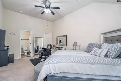 162 Grey Oaks Lane, Lexington, SC 29072 - Photo 36