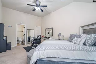 162 Grey Oaks Ln, Lexington, SC 29072 - Photo 36