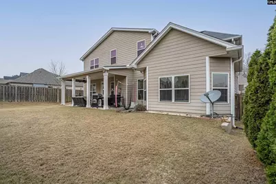 162 Grey Oaks Lane, Lexington, SC 29072 - Photo 44