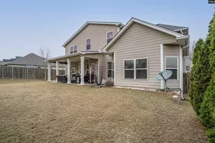 162 Grey Oaks Ln, Lexington, SC 29072 - Photo 44