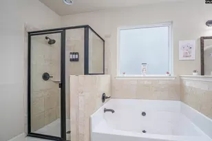 162 Grey Oaks Ln, Lexington, SC 29072 - Photo 24