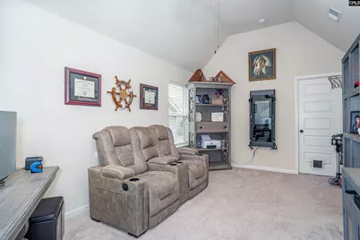 162 Grey Oaks Lane, Lexington, SC 29072 - Photo 38