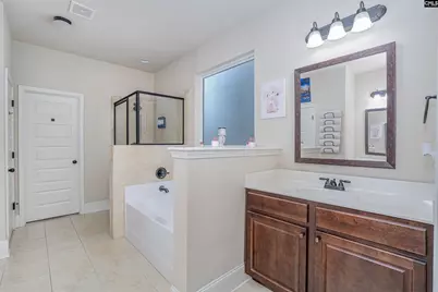 162 Grey Oaks Lane, Lexington, SC 29072 - Photo 22