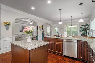 162 Grey Oaks Ln, Lexington, SC 29072 - Photo 12