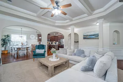 162 Grey Oaks Lane, Lexington, SC 29072 - Photo 8