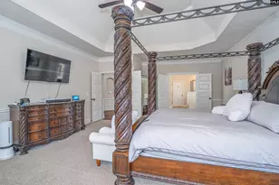 162 Grey Oaks Ln, Lexington, SC 29072 - Photo 20