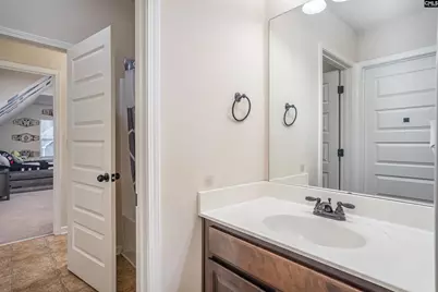 162 Grey Oaks Lane, Lexington, SC 29072 - Photo 32
