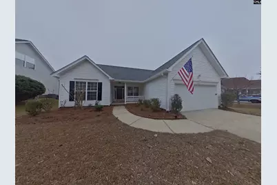 207 Bolette Lane, Columbia, SC 29229 - Photo 1