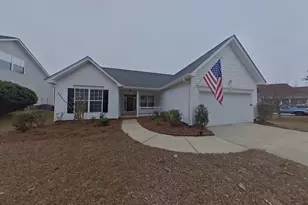 207 Bolette Ln, Columbia, SC 29229 - Photo 1