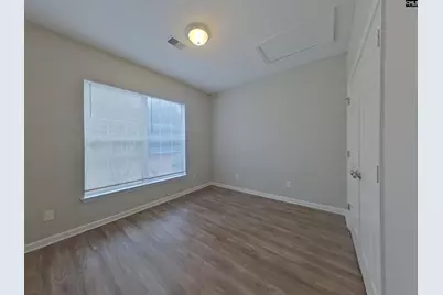 207 Bolette Lane, Columbia, SC 29229 - Photo 12
