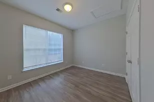 207 Bolette Ln, Columbia, SC 29229 - Photo 12