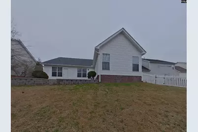 207 Bolette Lane, Columbia, SC 29229 - Photo 18