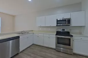 207 Bolette Ln, Columbia, SC 29229 - Photo 6