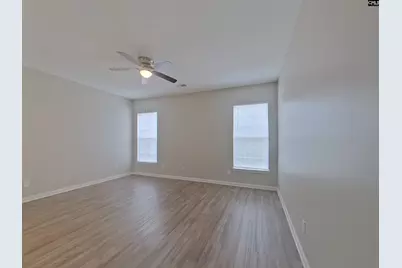 207 Bolette Lane, Columbia, SC 29229 - Photo 8