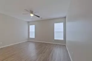 207 Bolette Ln, Columbia, SC 29229 - Photo 8